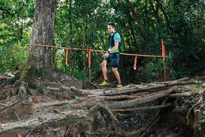 BIB: 
                            <button type="button" onclick="openModal(27801910)" class="btn btn-primary btn-sm float-right btn-popup" data-toggle="modal" data-target=".modal-high-quality">
                        <i class="fas fa-shopping-cart"></i> Add to Cart
                    </button>
                                            <button type="button" onclick="isThisMe(27801910, true)" class="btn btn-success btn-sm float-right btn-popup btn-isme hidden" data-toggle="tooltip" data-placement="bottom" title="นี่คือรูปของคุณใช่ไหม คลิกที่นี่เพื่อเอาเข้าอัลบั้ม">
                        <i class="fas fa-plus"></i> Add to album
                    </button>
                    <button type="button" onclick="isThisMe(27801910, false)" class="btn btn-warning btn-sm float-right btn-popup btn-isnotme hidden">
                        <i class="fas fa-ban"></i> Remove from album
                    </button>